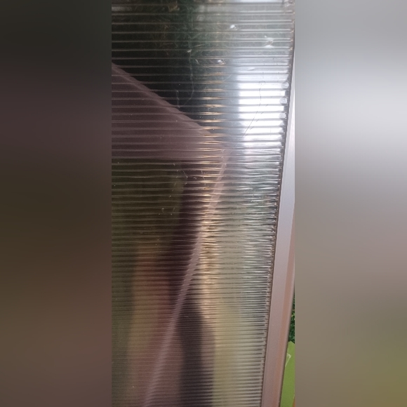 Greenhouse NWT Cold-Frame - Picture 9 of 11